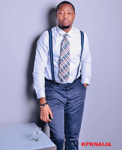 Lege Miami Alleges Exclusion from Seyi Tinubu's 40th Birthday Video Due to 'Bad English'